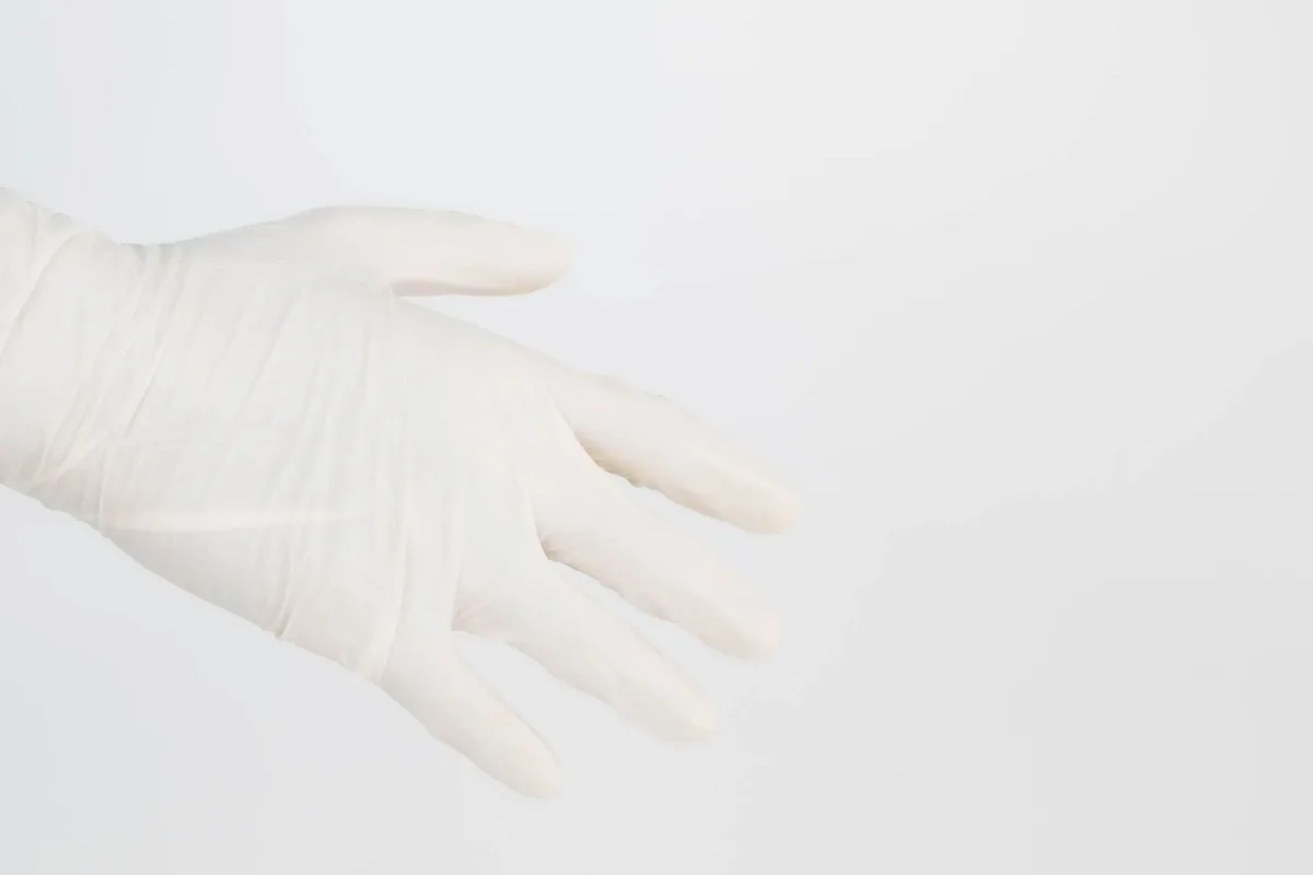Human Feces & Urine Cleanup in Oak View, CA
